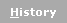 History Button