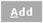 Add b