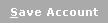 Save Account button