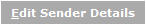 Edit Sender Details button