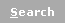 Search Button