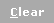 Clear Query