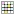 CSV