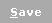 save